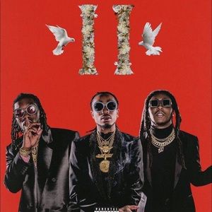 Meet your Posher, Otto